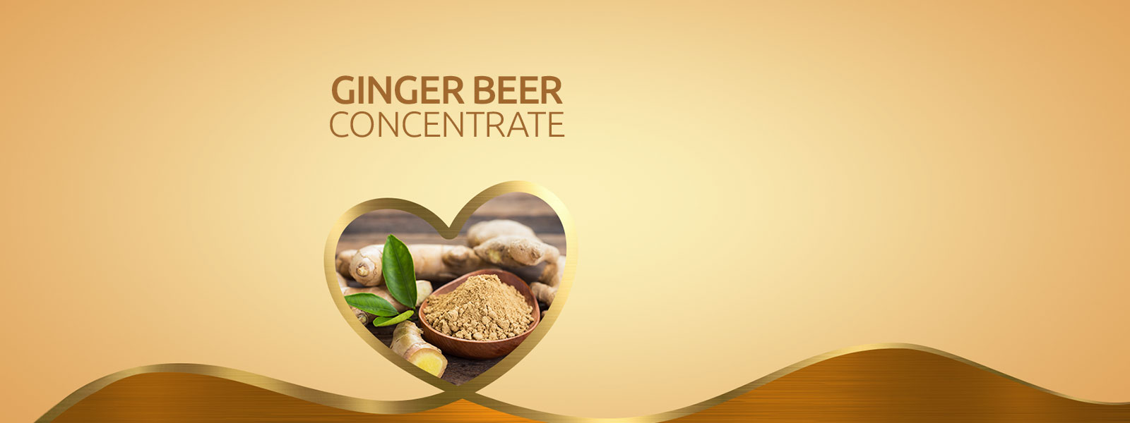 delect-ginger-beer-concentrate