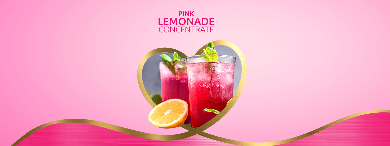 delect-pink-lemonade-concentrate
