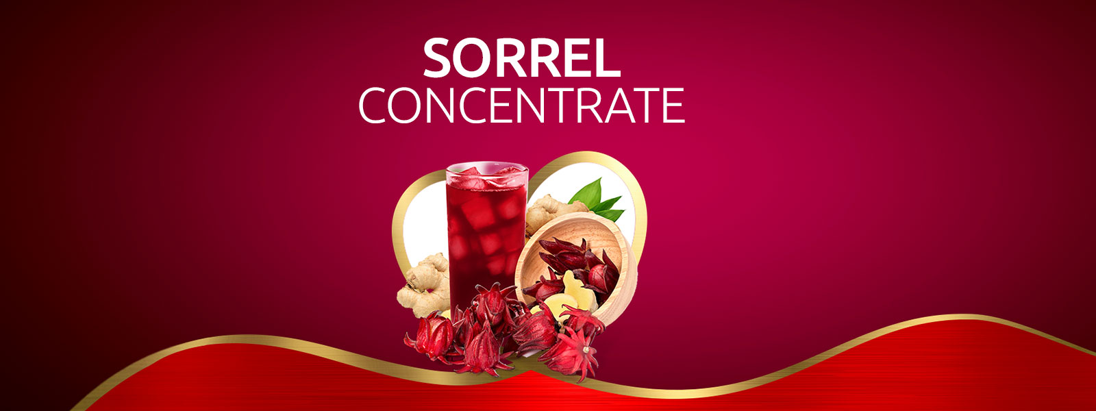 delect-sorrel-concentrate
