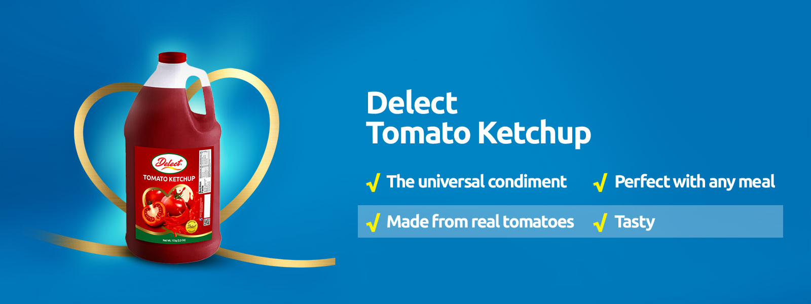 delect_ketchup_banner